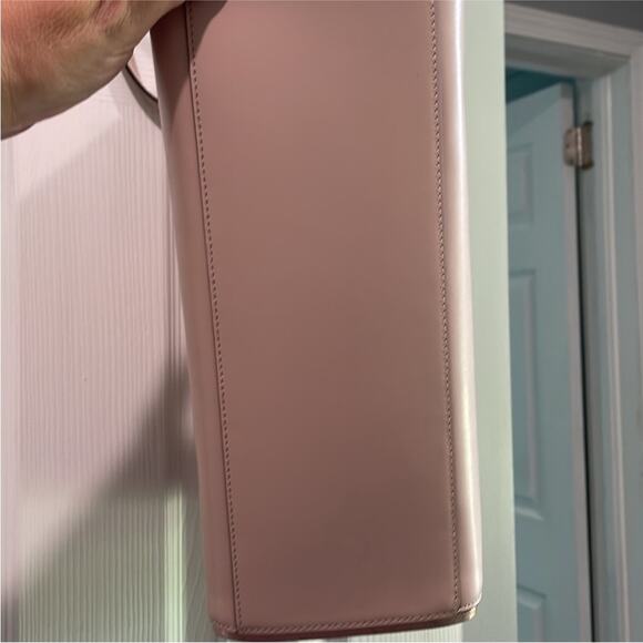 Kate Spade Kali Tote Warm Beige - Picture 8 of 12